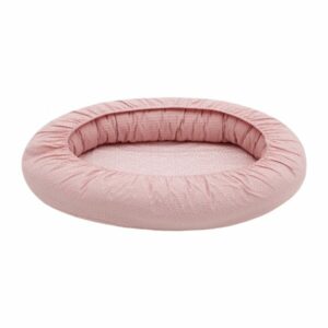 Riduttore culla Bed in Bed - Cambrass