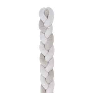 Riduttore treccia da 150 cm - Kikkaboo