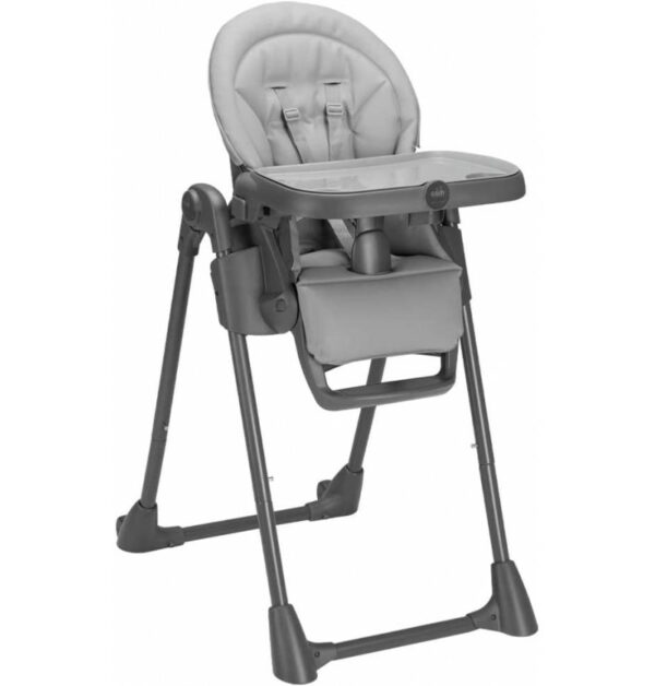 Seggiolone pappa Pappananna - Cam