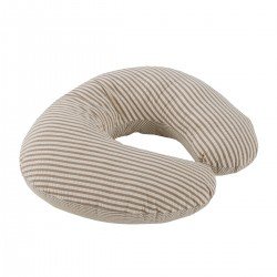 Cuscino allattamento - Cambrass