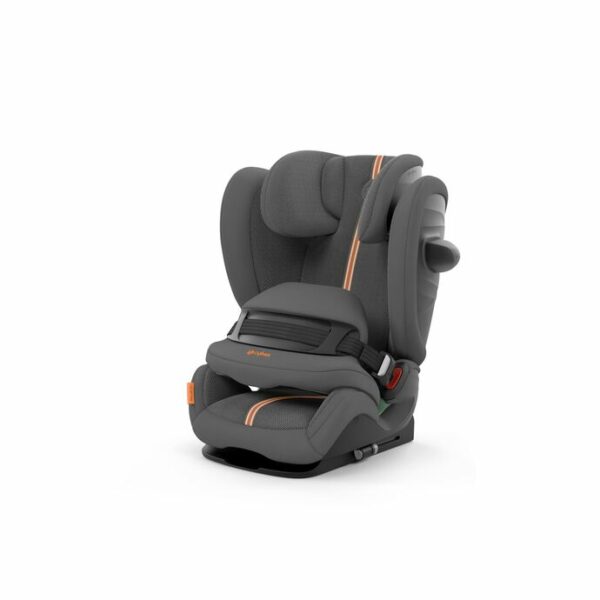 Sediolino auto - Pallas g-isize Cybex