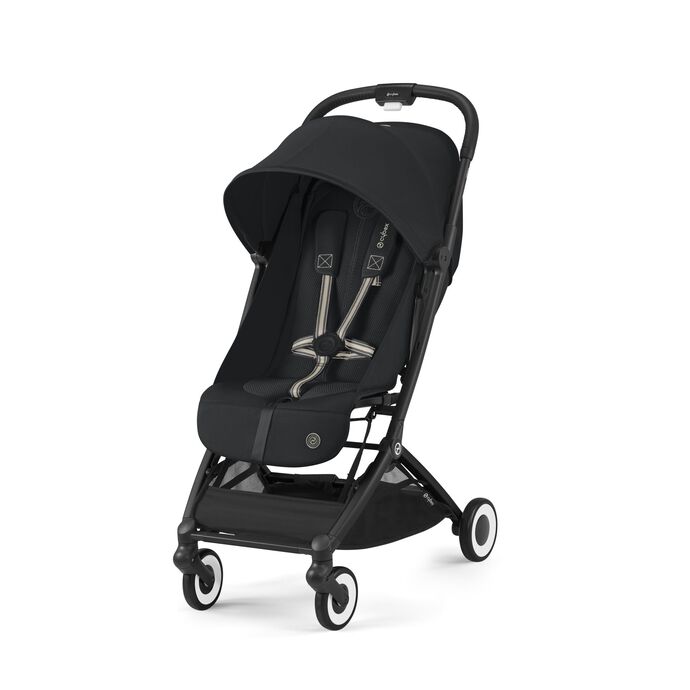Passeggino Cybex Orfeo