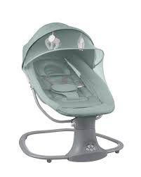 Altalena Winks - Kikkaboo