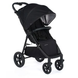 Passeggino M4 Mini Mast