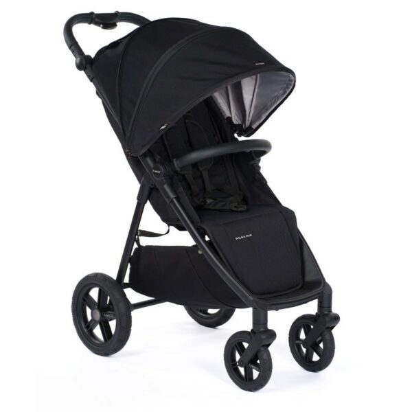 Passeggino M4 Mini Mast
