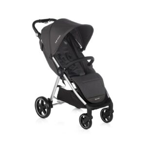 Passeggino Beecool Ultimate