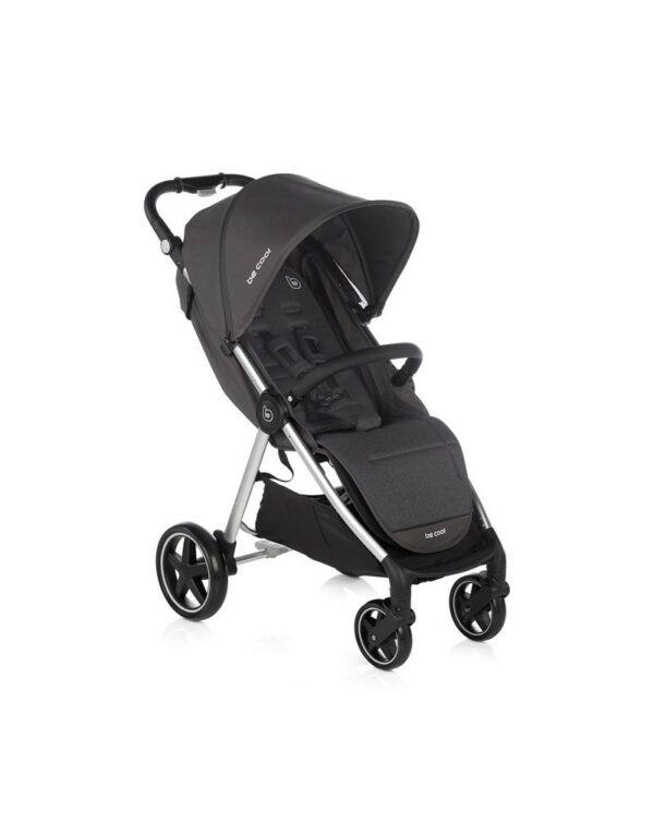 Passeggino Beecool Ultimate