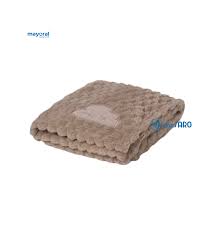 Coperta Mayoral