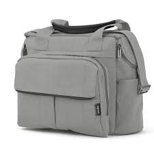 Borsa Inglesina dual bag