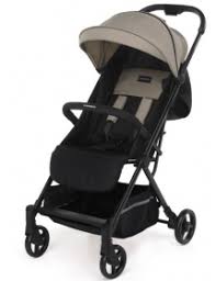 Passeggino Foppapedretti Voilà