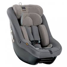 Sediolino auto Inglesina Darwin next