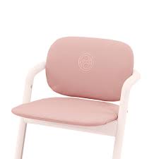 Imbottitura per seggiolone Lemo Cybex