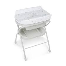 Bagnetto Fasciatoio Bath&Co Foppapedretti