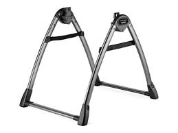 Bassinet stand per trio Peg Perego
