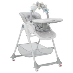 Sediolone Brevi B-fun