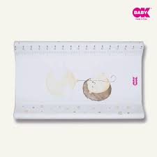 Imbottitura fascaitoio Ok Baby