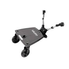 Pedana universale Be-cool