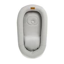 Riduttore nido Joy Nest Janè