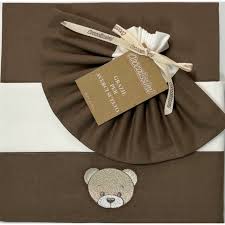 Lenzuolo Coccolissimi carrozzina