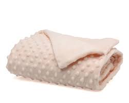 Coperta pile Kiokids