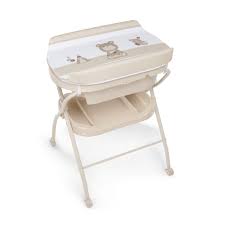 Bagnetto Fasciatoio Bath&Co Foppapedretti