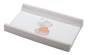 Imbottitura fasciatoio Azzurra