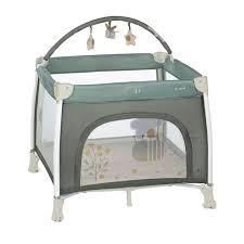 Box Travel Fun Janè