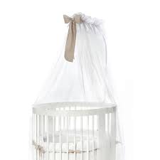 Velo zanzariera giroletto con asta