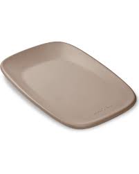 Fasciatoio silicone Nattou