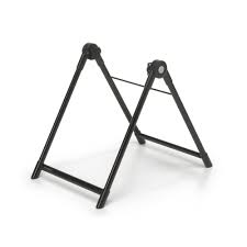 Elevo navicella Foppapedretti