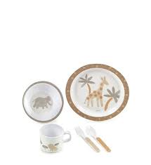 Completo pappa Janè