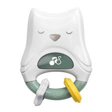 Giochino Day & Night Owl Chicco