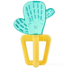 Massaggiagengive Chicco