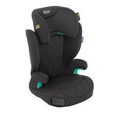 Sediolino auto Affix Graco