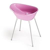 Vaschetta con supporto Ondabella