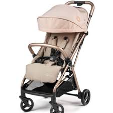 Passeggino Peg Selfie mon amour