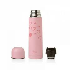 Termos Nuvita liquidi